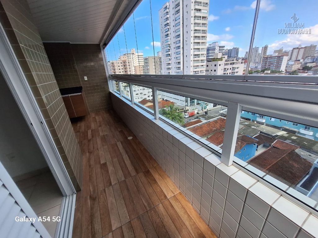Apartamento, 2 quartos, 88 m² - Foto 52