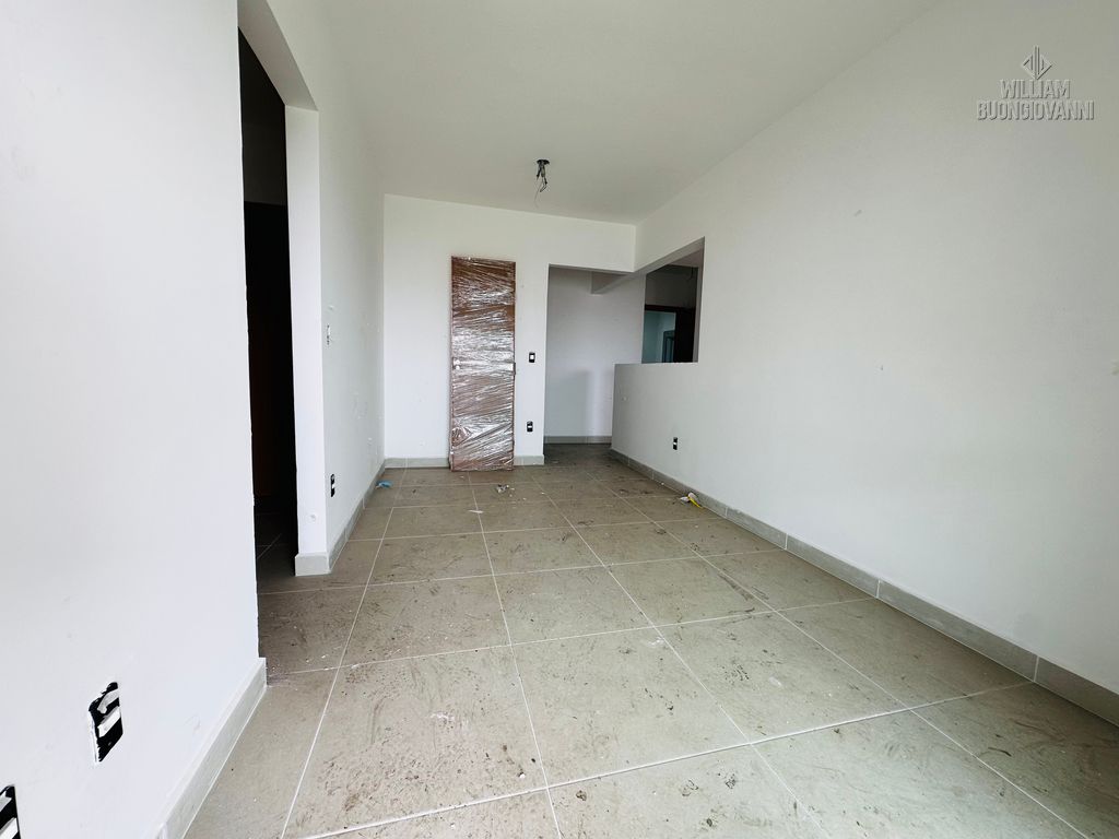 Apartamento, 3 quartos, 95 m² - Foto 3