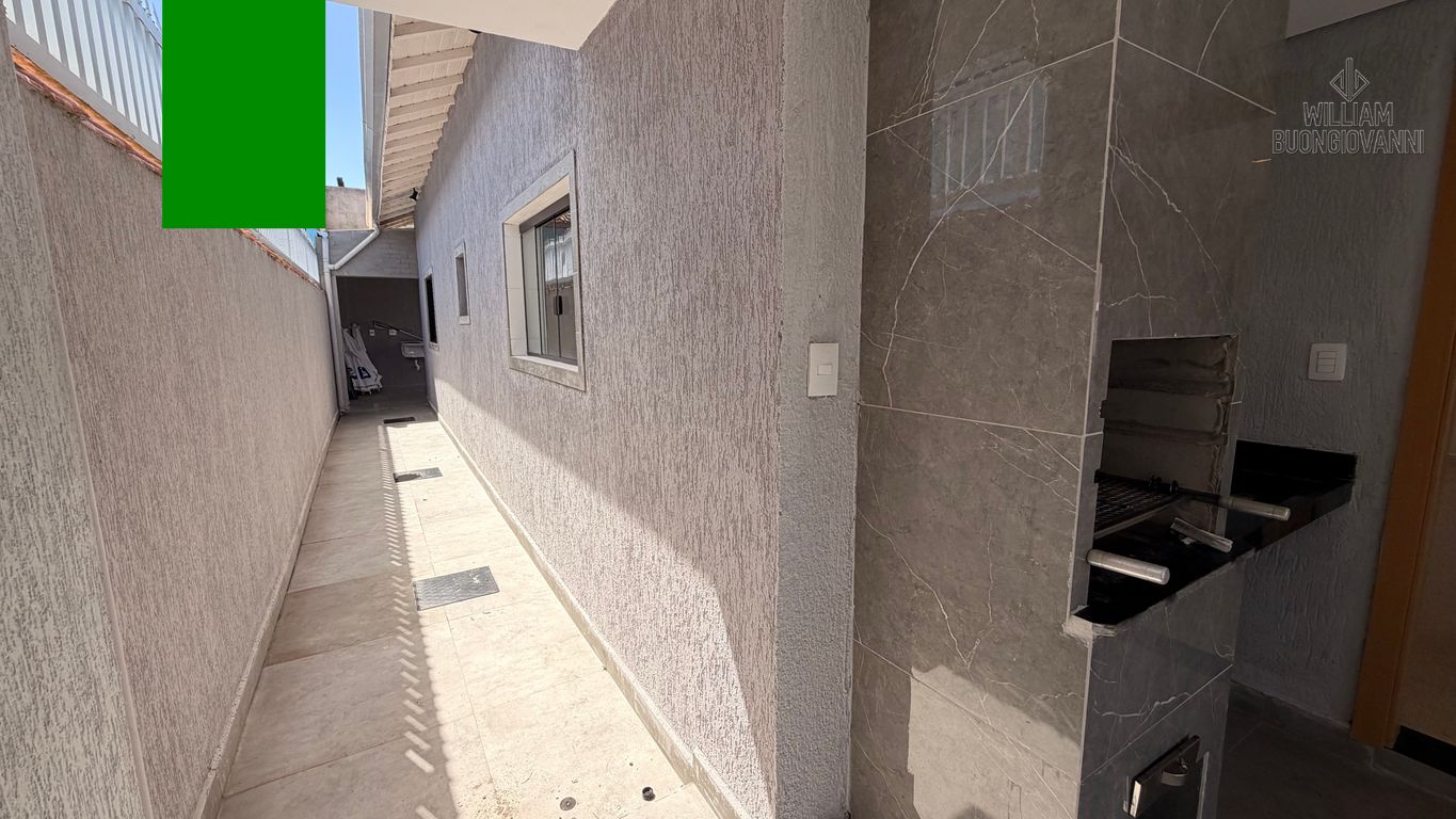 Casa, 3 quartos, 158 m² - Foto 24