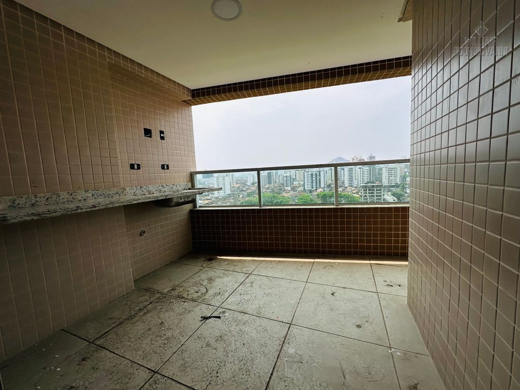 Apartamento, 3 quartos, 95 m² - Foto 12