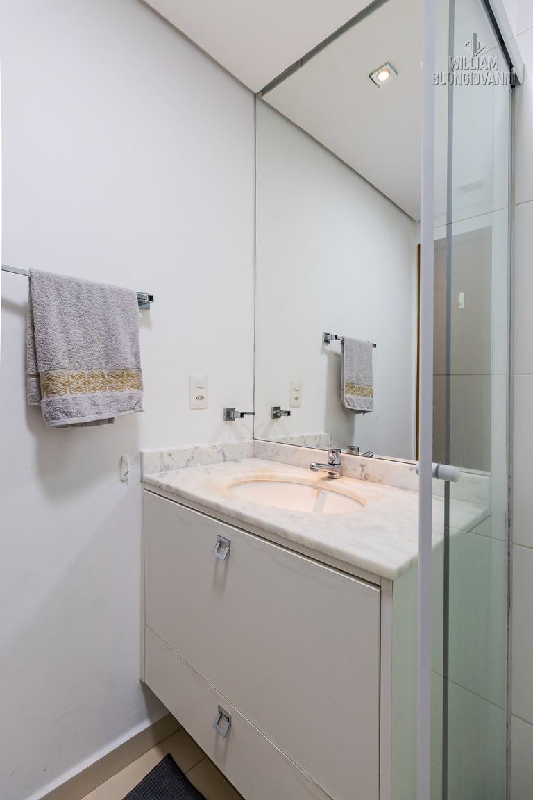 Apartamento, 3 quartos, 111 m² - Foto 35