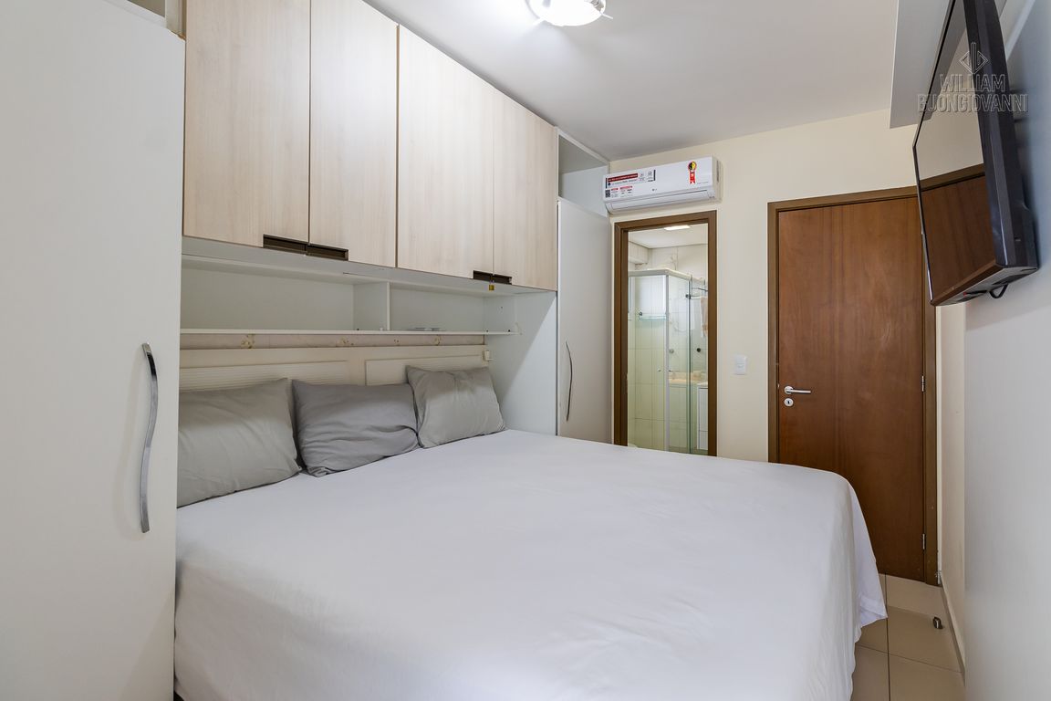 Apartamento, 3 quartos, 111 m² - Foto 12