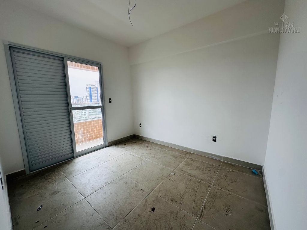 Apartamento, 3 quartos, 95 m² - Foto 4