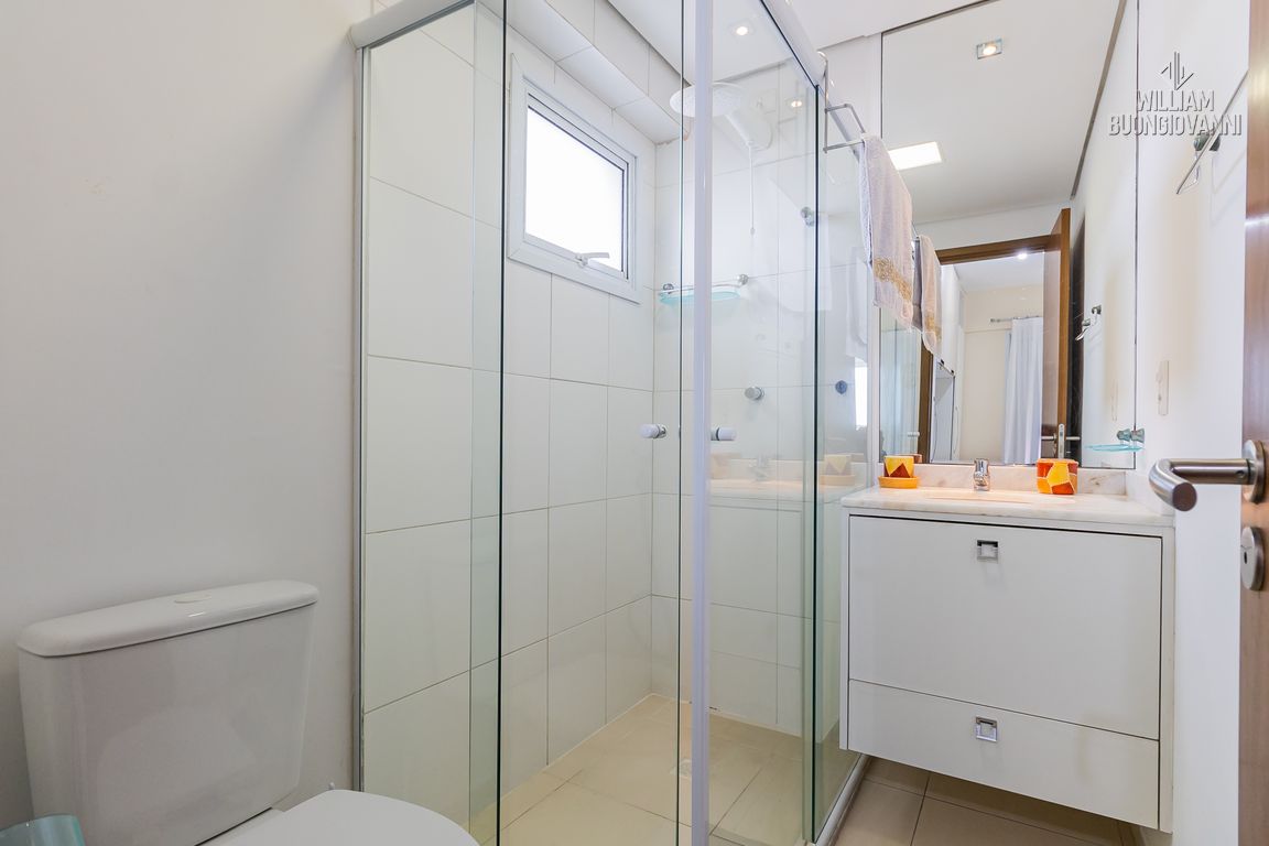 Apartamento, 3 quartos, 111 m² - Foto 26
