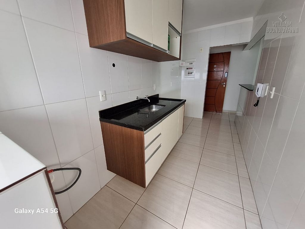 Apartamento, 2 quartos, 88 m² - Foto 61