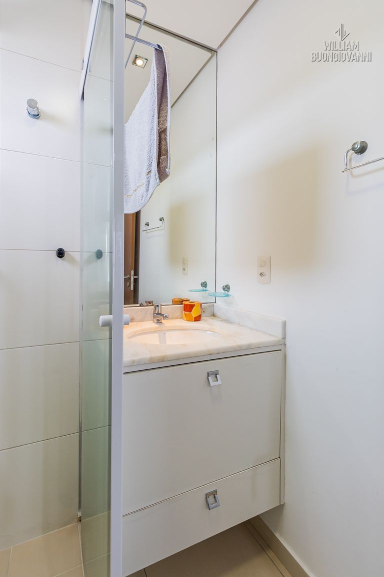 Apartamento, 3 quartos, 111 m² - Foto 21