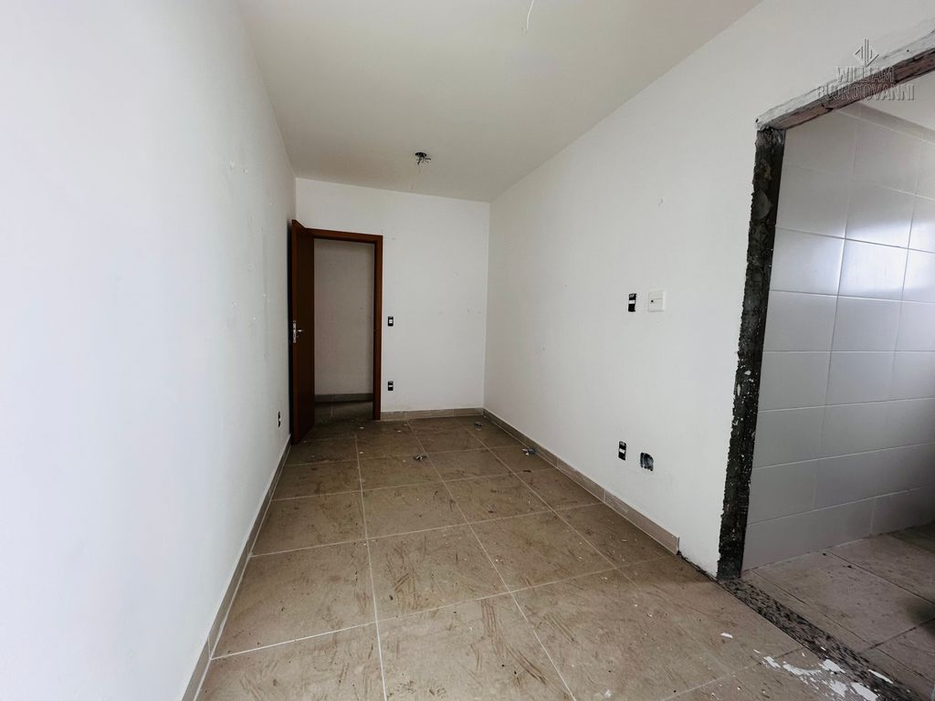 Apartamento, 3 quartos, 95 m² - Foto 8