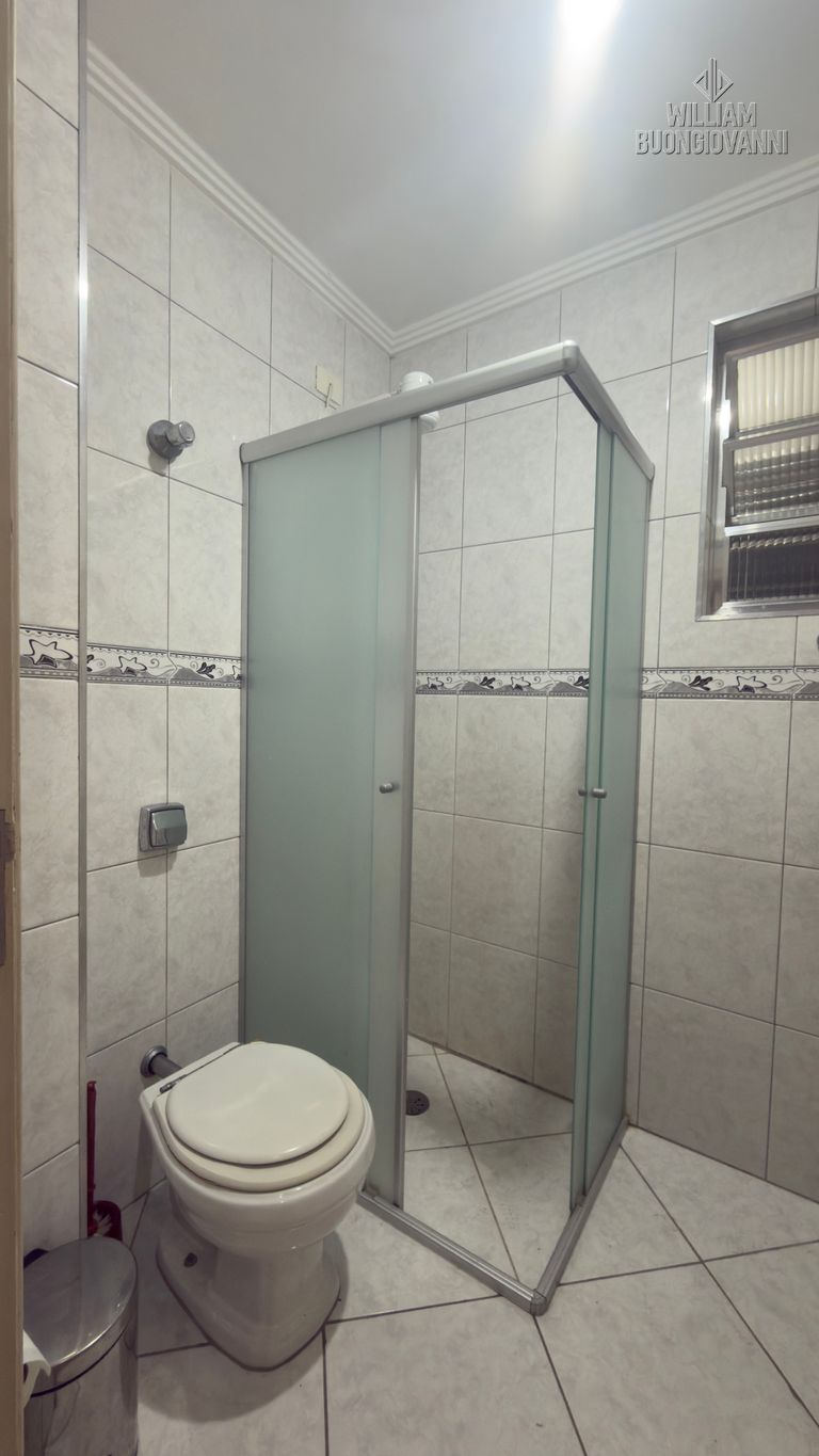 Apartamento, 2 quartos, 74 m² - Foto 5