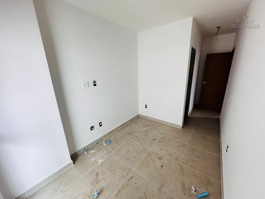Apartamento, 3 quartos, 95 m² - Foto 11