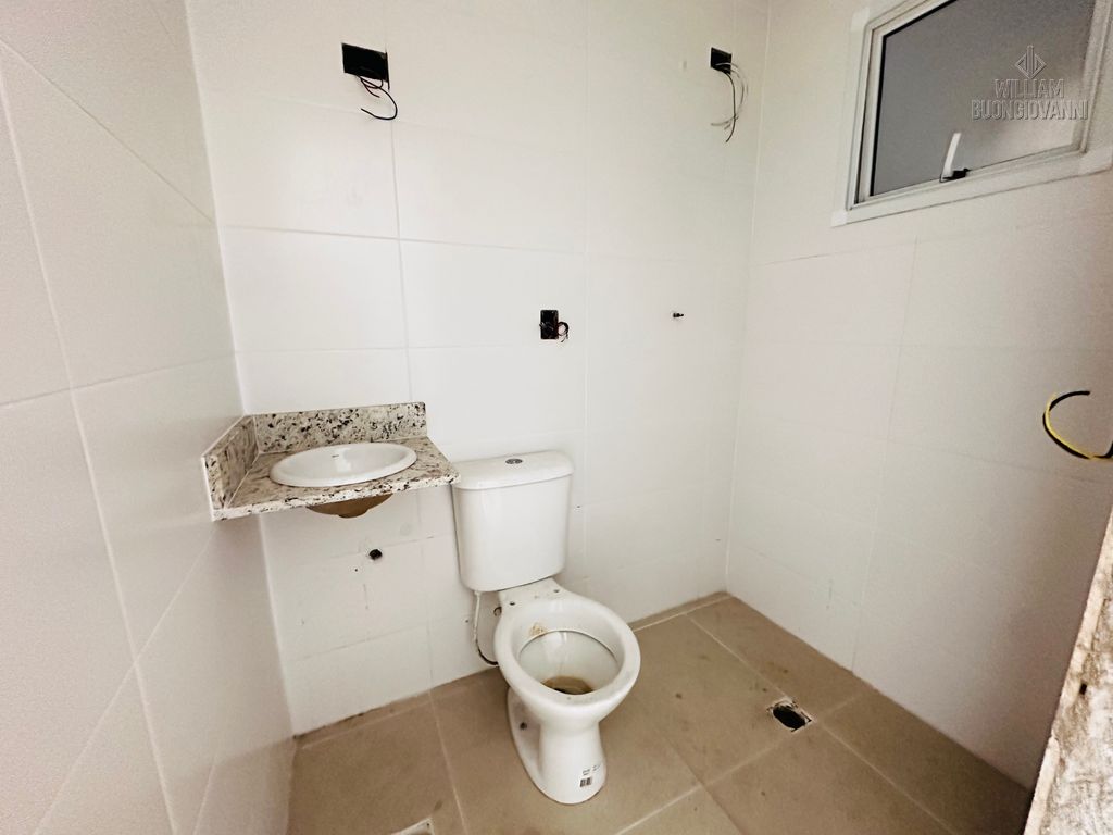 Apartamento, 3 quartos, 95 m² - Foto 16