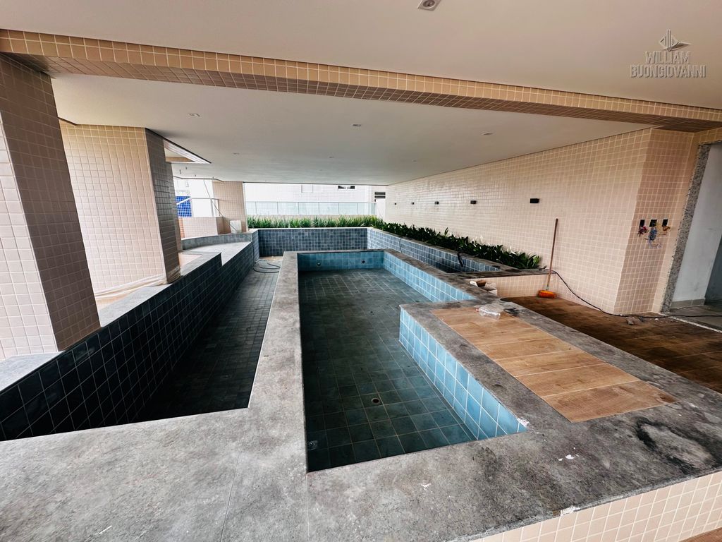 Apartamento, 3 quartos, 95 m² - Foto 17