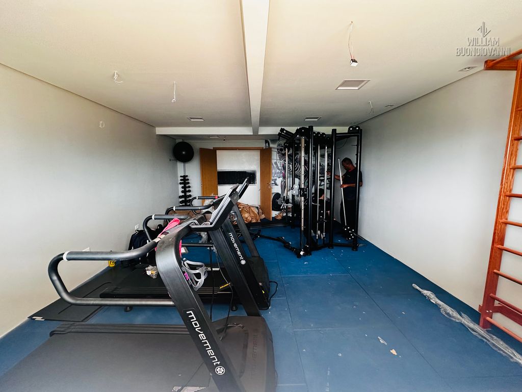 Apartamento, 3 quartos, 95 m² - Foto 18