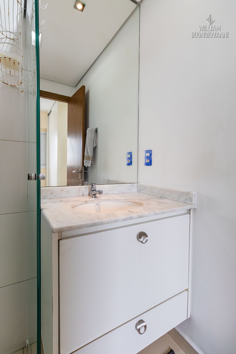 Apartamento, 3 quartos, 111 m² - Foto 27