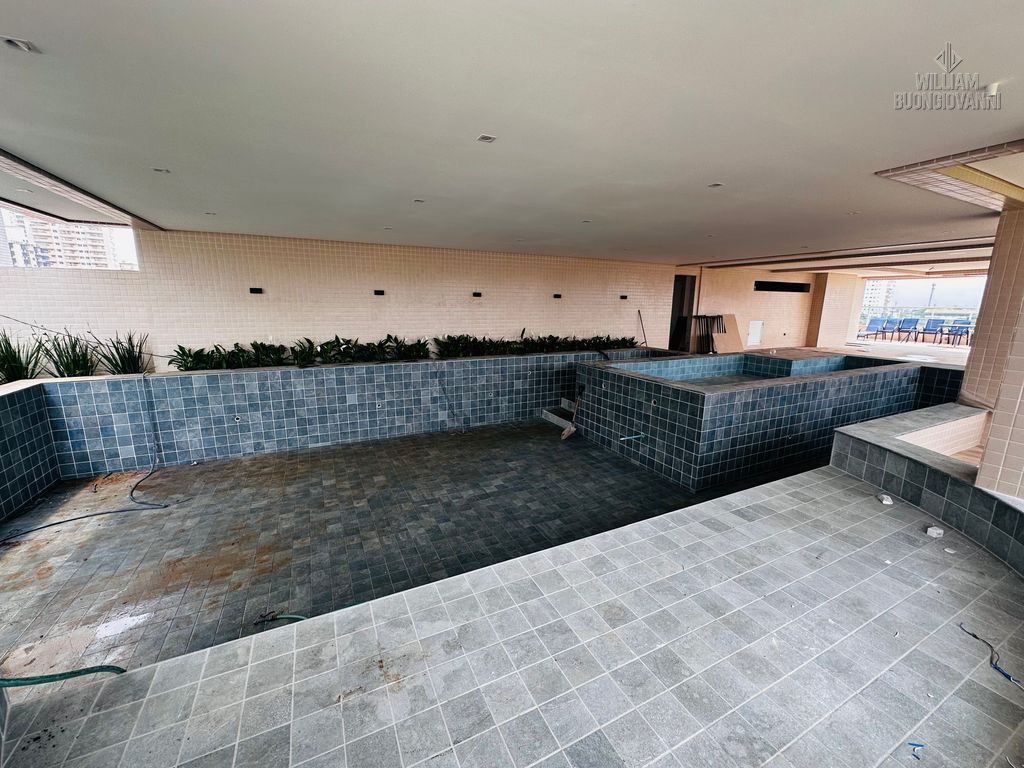 Apartamento, 3 quartos, 95 m² - Foto 21