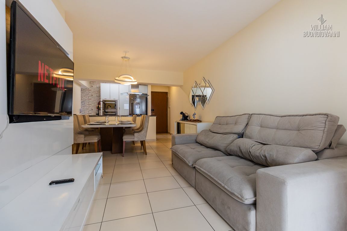 Apartamento, 3 quartos, 111 m² - Foto 17