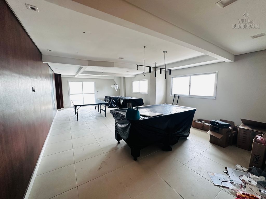 Apartamento, 3 quartos, 95 m² - Foto 22