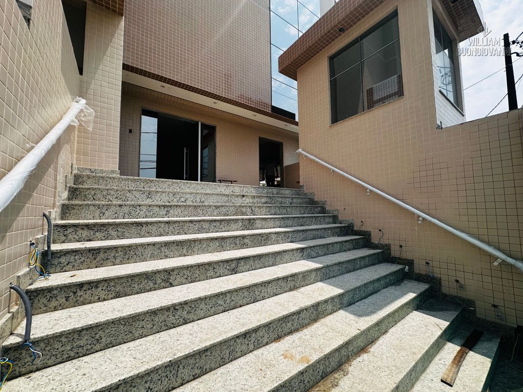 Apartamento, 3 quartos, 95 m² - Foto 24