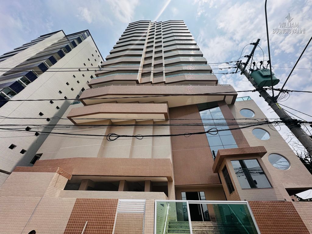 Apartamento, 3 quartos, 95 m² - Foto 25