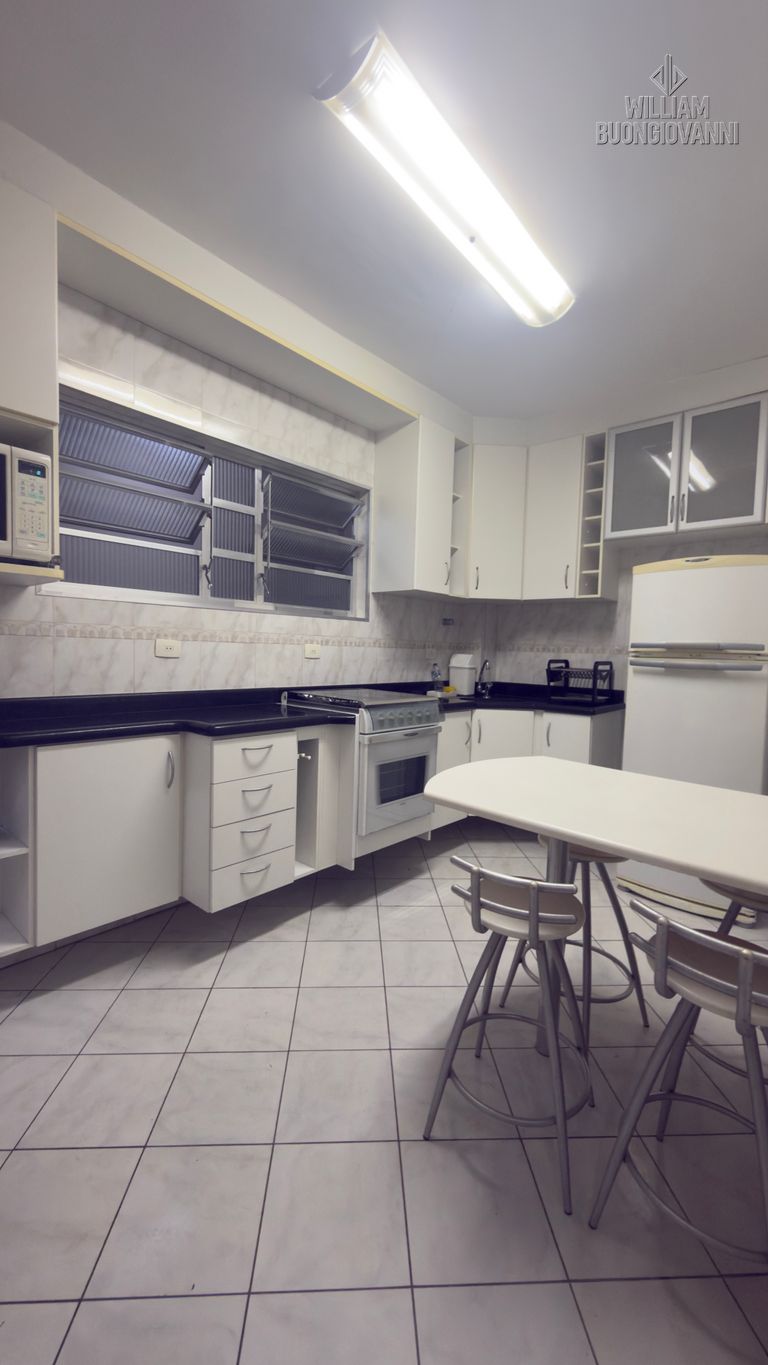 Apartamento, 2 quartos, 74 m² - Foto 6