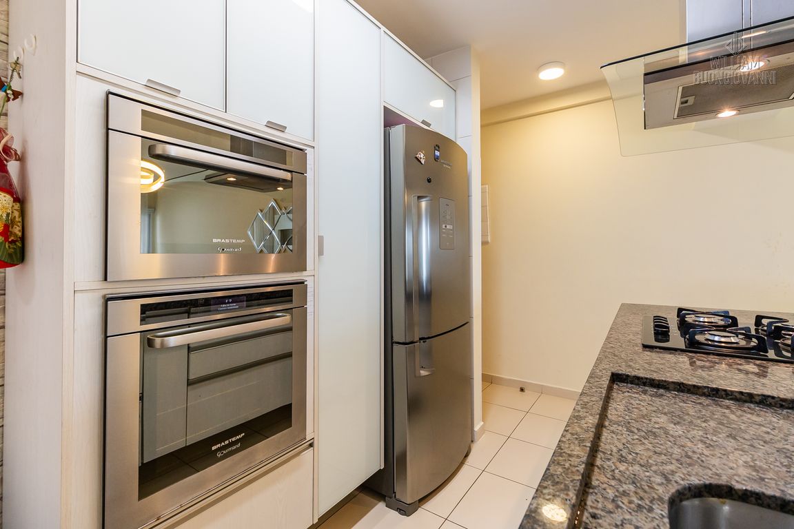 Apartamento, 3 quartos, 111 m² - Foto 45