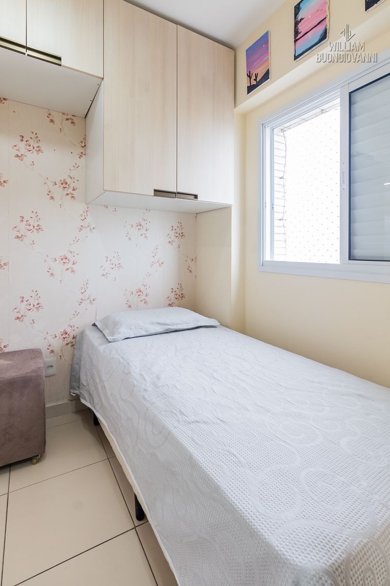 Apartamento, 3 quartos, 111 m² - Foto 42