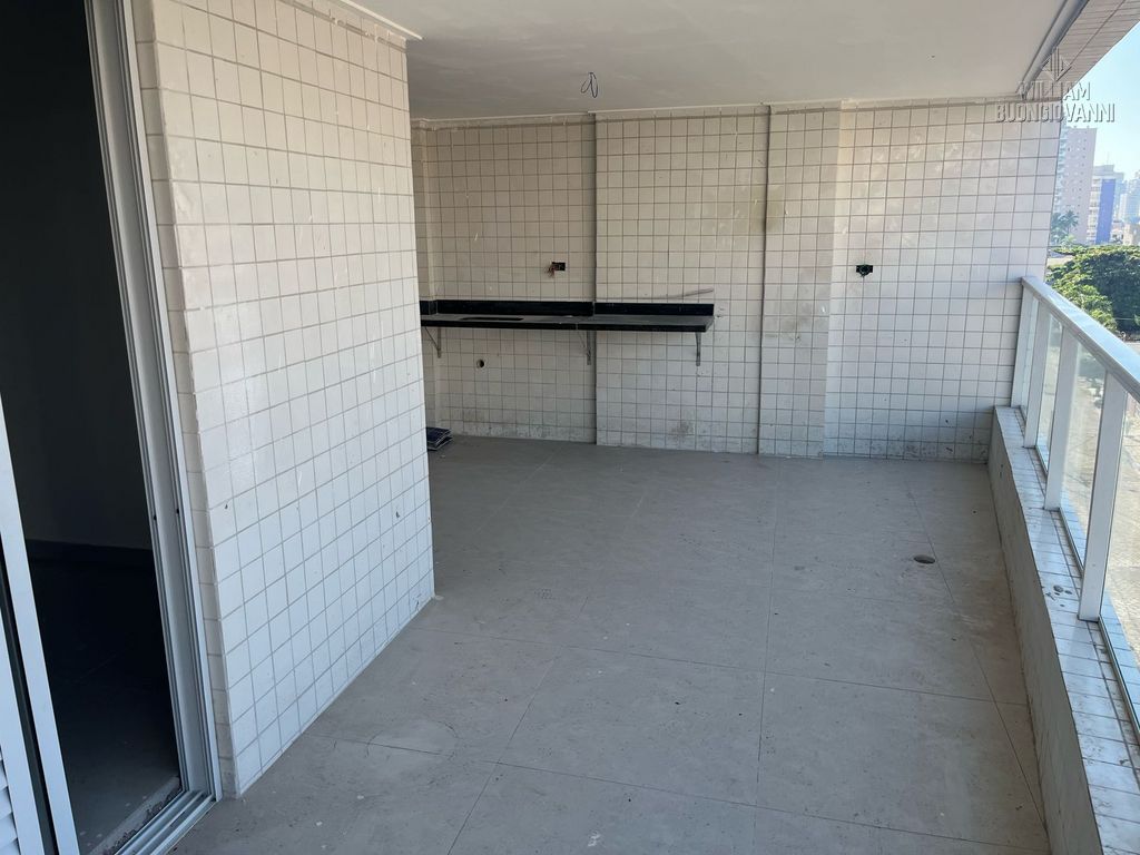 Apartamento, 3 quartos, 107 m² - Foto 6