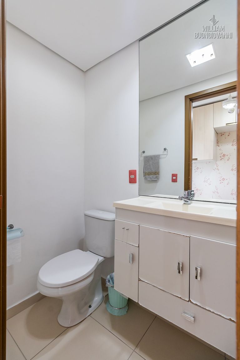 Apartamento, 3 quartos, 111 m² - Foto 29