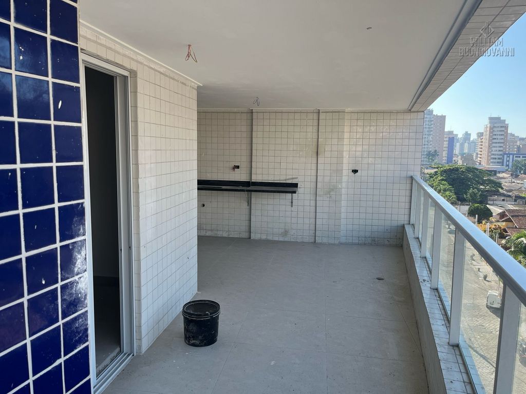Apartamento, 3 quartos, 107 m² - Foto 11