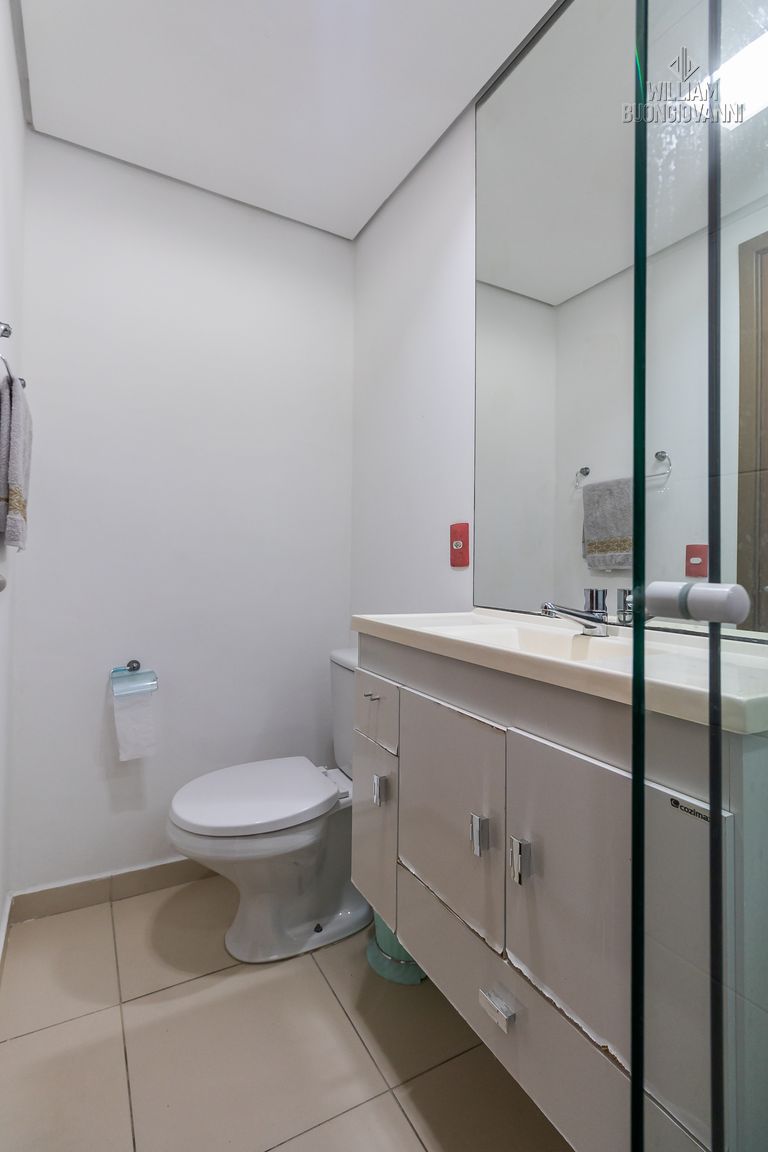 Apartamento, 3 quartos, 111 m² - Foto 31