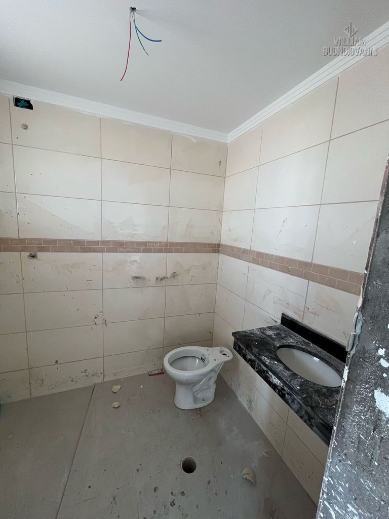 Apartamento, 3 quartos, 107 m² - Foto 14