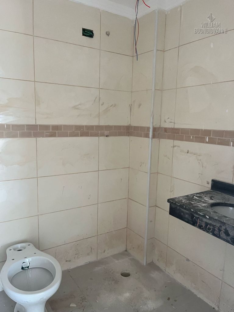 Apartamento, 3 quartos, 107 m² - Foto 19