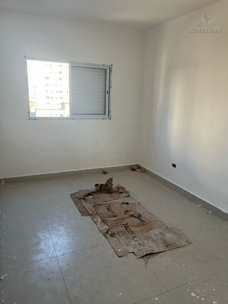 Apartamento, 3 quartos, 107 m² - Foto 20