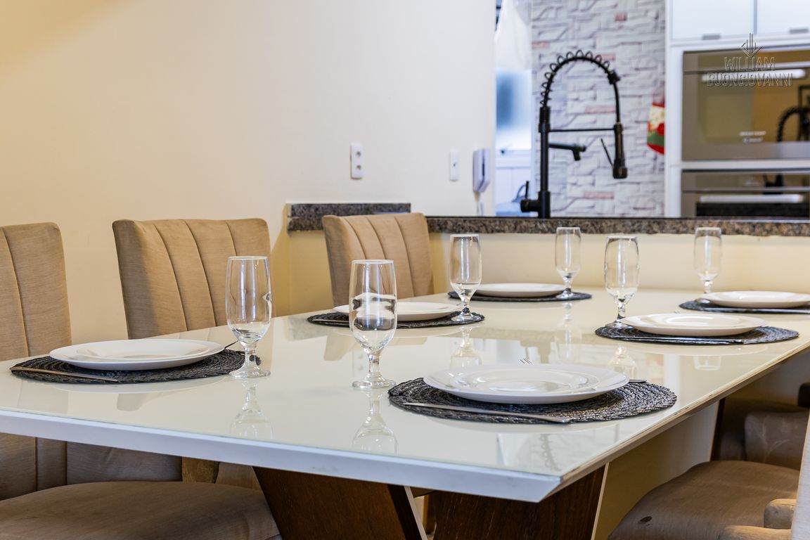 Apartamento, 3 quartos, 111 m² - Foto 51
