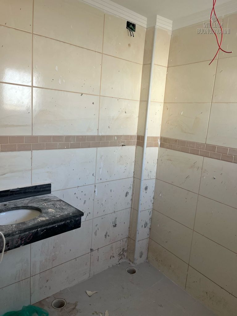 Apartamento, 3 quartos, 107 m² - Foto 23