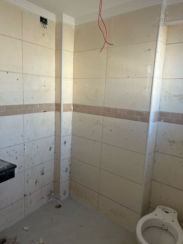 Apartamento, 3 quartos, 107 m² - Foto 24