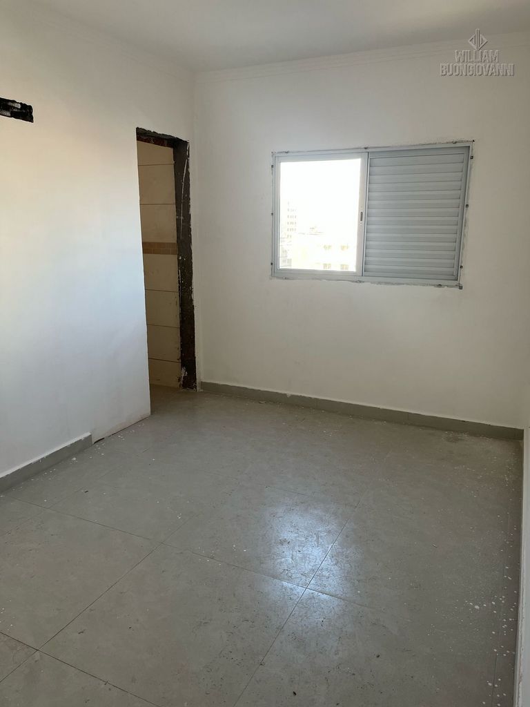 Apartamento, 3 quartos, 107 m² - Foto 27