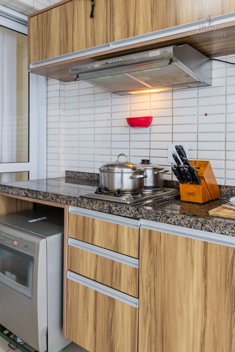 Apartamento, 3 quartos, 111 m² - Foto 55