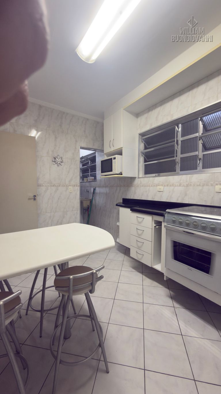 Apartamento, 2 quartos, 74 m² - Foto 8