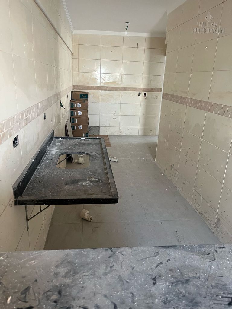 Apartamento, 3 quartos, 107 m² - Foto 36