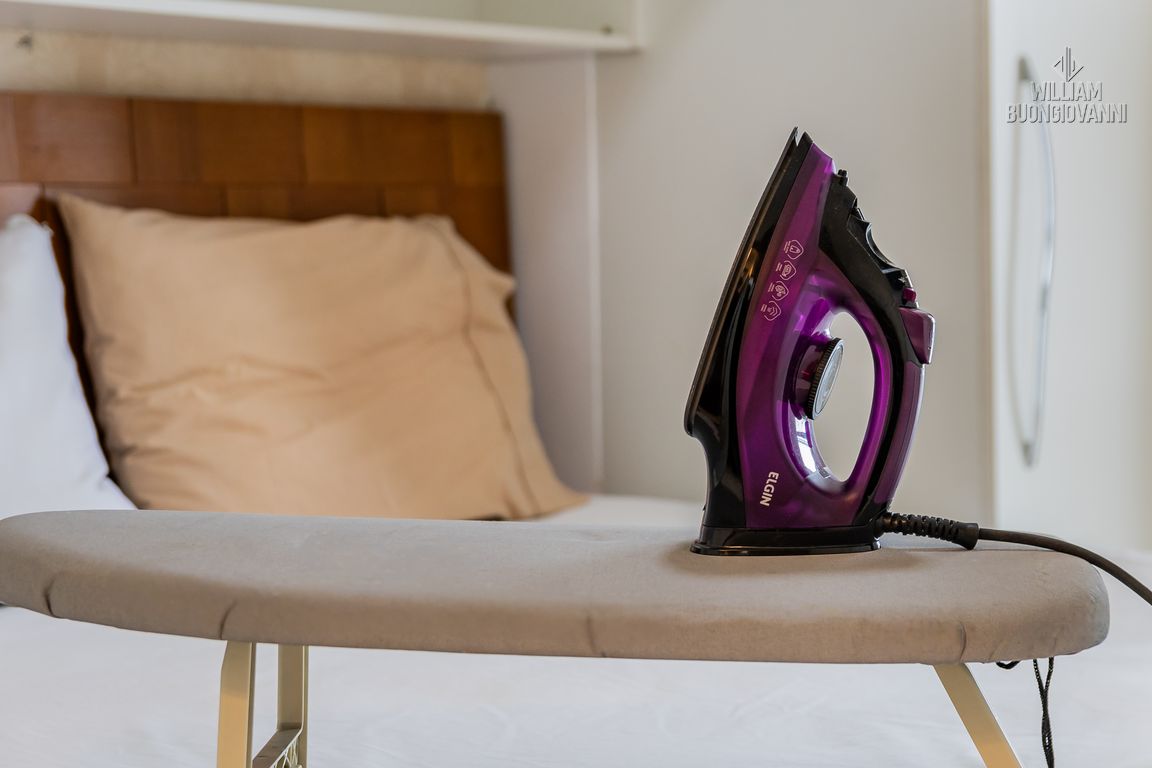 Apartamento, 3 quartos, 111 m² - Foto 63