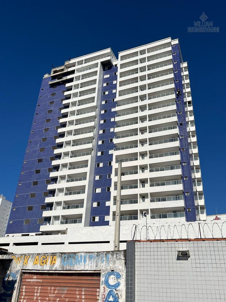 Apartamento, 3 quartos, 107 m² - Foto 45