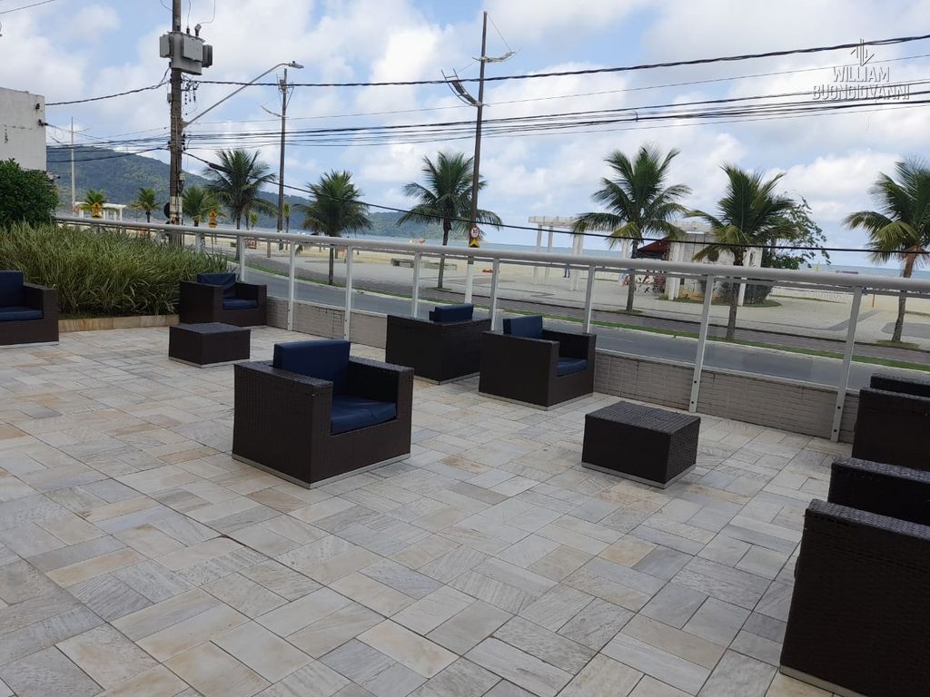 Apartamento, 3 quartos, 111 m² - Foto 67