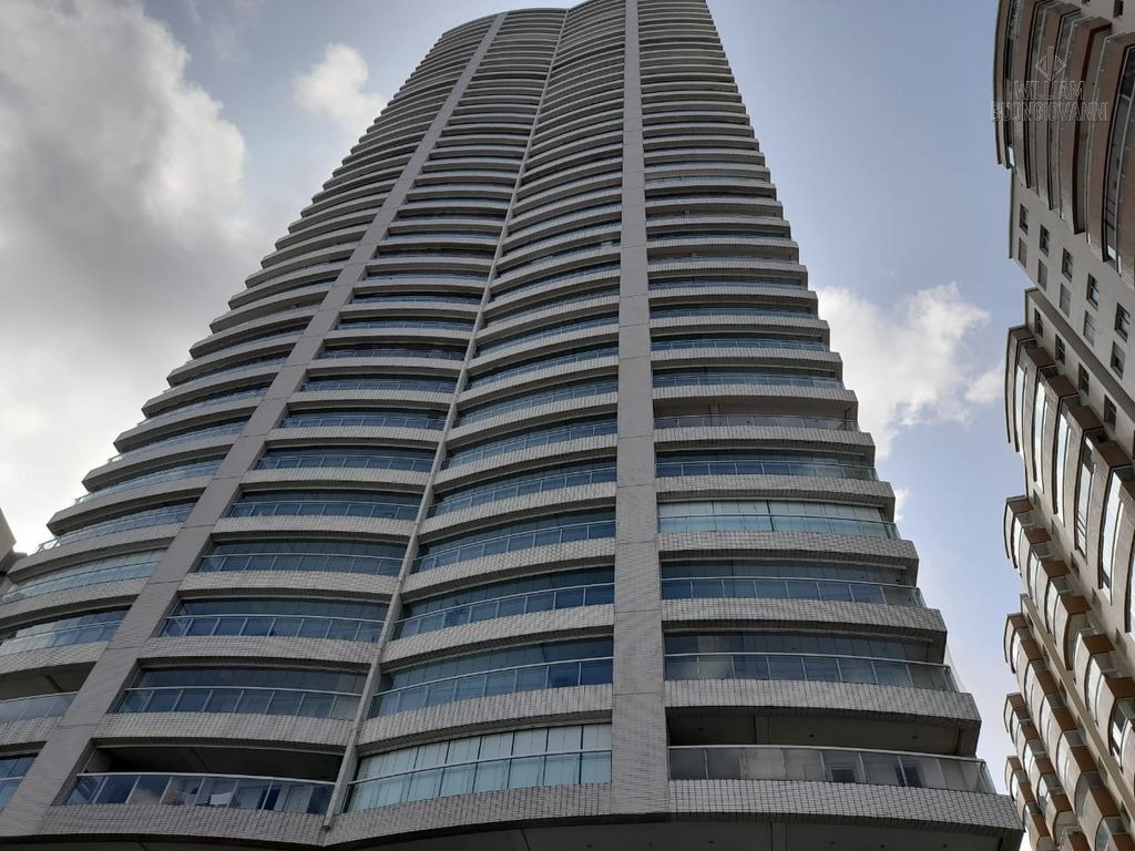 Apartamento, 3 quartos, 111 m² - Foto 69