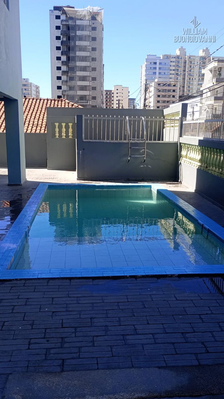 Apartamento, 1 quarto, 34 m² - Foto 9