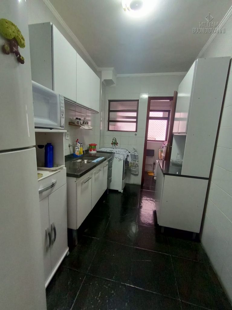 Apartamento, 1 quarto, 52 m² - Foto 4