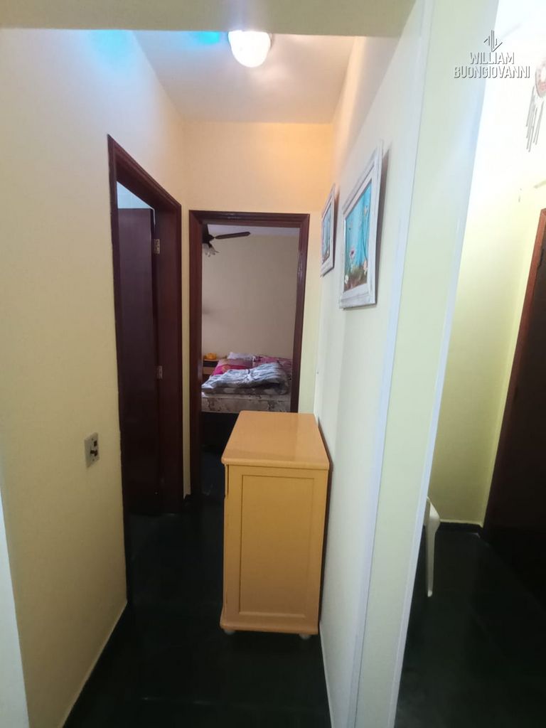 Apartamento, 1 quarto, 52 m² - Foto 7