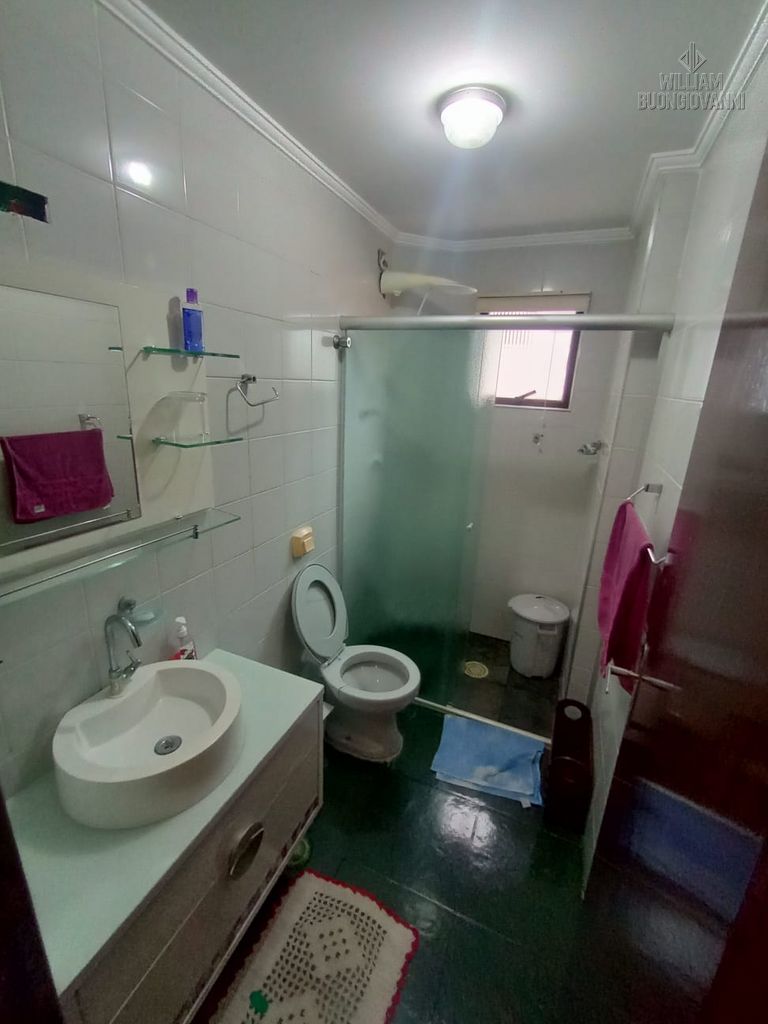 Apartamento, 1 quarto, 52 m² - Foto 11