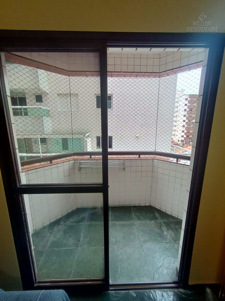 Apartamento, 1 quarto, 52 m² - Foto 12