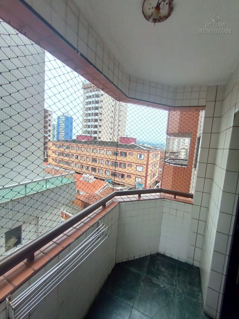 Apartamento, 1 quarto, 52 m² - Foto 13