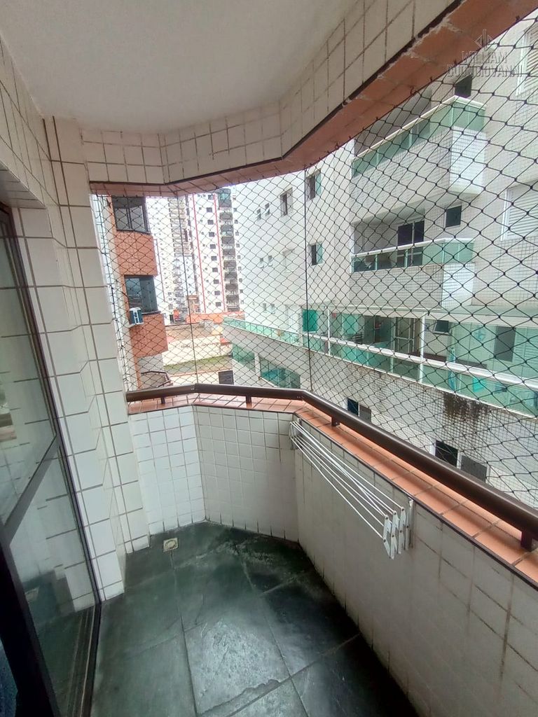 Apartamento, 1 quarto, 52 m² - Foto 14